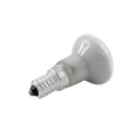 Lusion Incandescent R39 30W 2700K E14 Dimmable