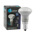 Lusion Incandescent R39 30W 2700K E14 Dimmable