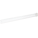 Master Compact Fluorescent PL-L 55W 840 2G11 4 Pins