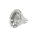 LED MR16 Performer 7W 36° 4000K GU5.3 Dimmable