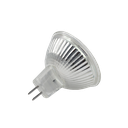 LED MR16 Performer 7W 36° 4000K GU5.3 Dimmable