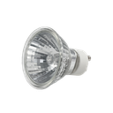 Halogen Reflector Lamp 50W 240V 2900K 40D GU10