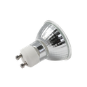 Halogen Reflector Lamp 50W 240V 2900K 40D GU10