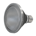 LED Globe PAR30 10W 5000K Non-Dimmable E27