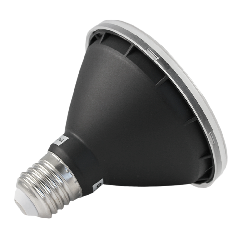 LED Globe PAR30 10W 5000K Non-Dimmable E27