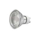 LED Downlight 7W 60D 2700K GU10 Dimmable