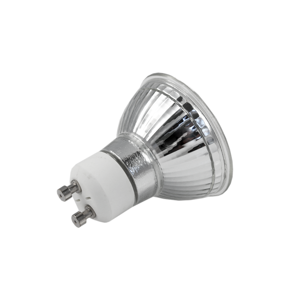 LED Downlight 7W 60D 2700K GU10 Dimmable