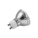 LED Downlight 7W 60D 2700K GU10 Dimmable