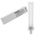 UV-B Narrowband PL-S 9W G23 2 Pins