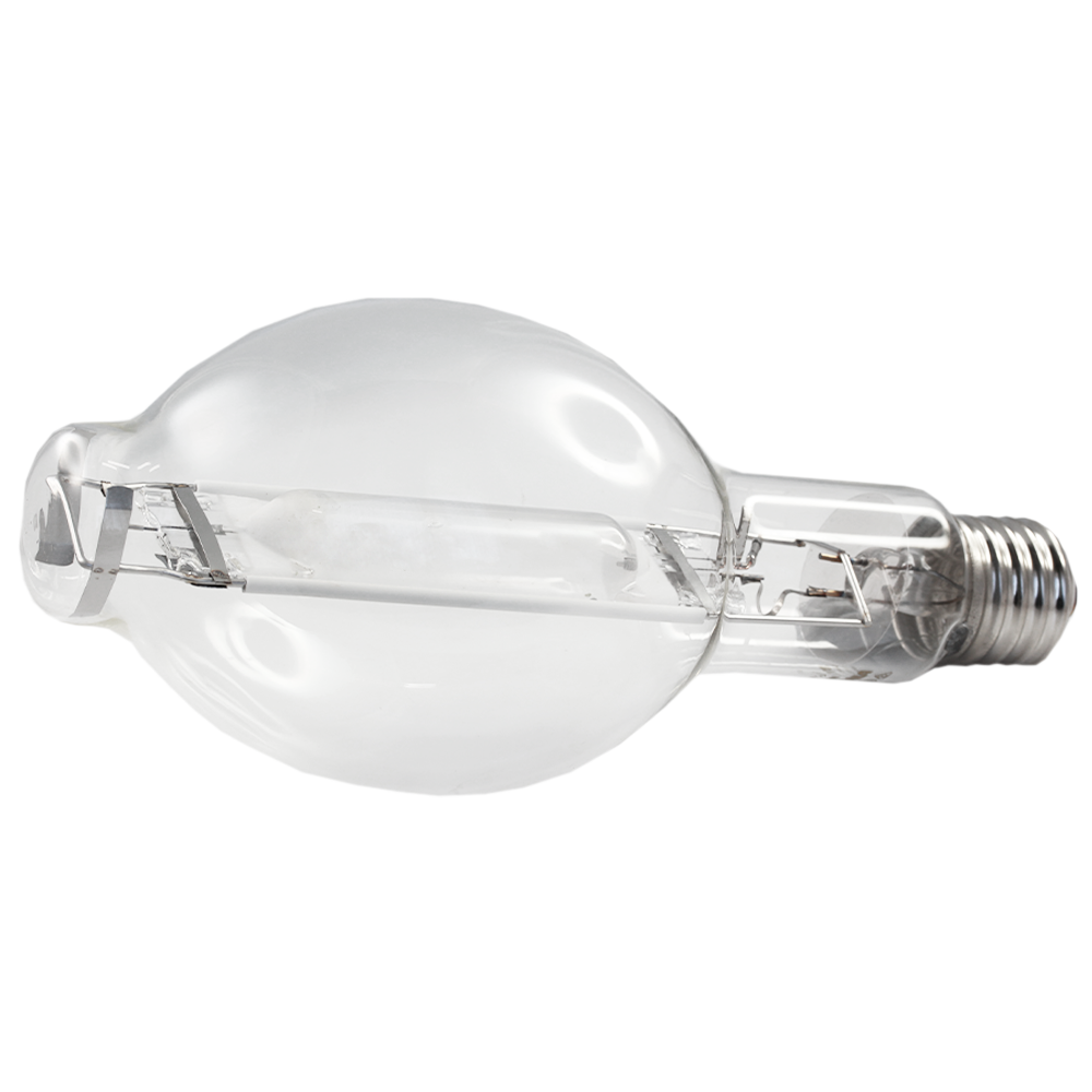 M1000/U-BT37 Metal Halide 644692 1000W 4000K E39