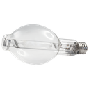 M1000/U-BT37 Metal Halide 644692 1000W 4000K E39