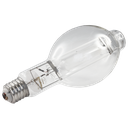 M1000/U-BT37 Metal Halide 644692 1000W 4000K E39