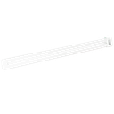 Dulux L Lumilux PL-L 40W 840 2G11 4 Pins