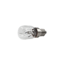 Miniature Incandescent Signal Filament Lamp 5W 250V E10