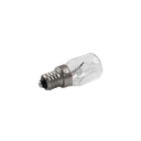 Miniature Incandescent Signal Filament Lamp 5W 250V E10