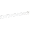 UV-B Narrowband PL-L 36W 2G11 4 Pins