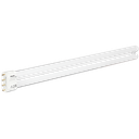 UV-B Narrowband PL-L 36W 2G11 4 Pins