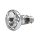 Halogen Energy Saving R63 Lamp 42W 2800K B22