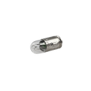 Miniature Incandescent Signal Filament Lamp 170MA 12V BA7s