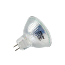 Essential Plus Halogen Dichroic Reflector Downlight MR16 35W 60D 2700K 12V GU5.3