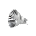 Decopin 60040 FL Reflector Flood Lamp 40W 220-240V 2700K G9