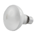 Incandescent Reflector Lamp R80 60W 2700K E27