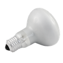 Incandescent Reflector Lamp R80 60W 2700K E27