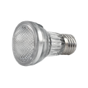 Luxlite PAR16 Halogen Lamp 40W 240V 2700K E27