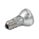 Luxlite PAR16 Halogen Lamp 40W 240V 2700K E27