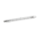 NLS Linear Halogen Lamp 300W 240V 118mm R7s