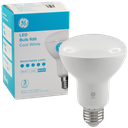 LED Bulb R80 10.5W 4000K E27