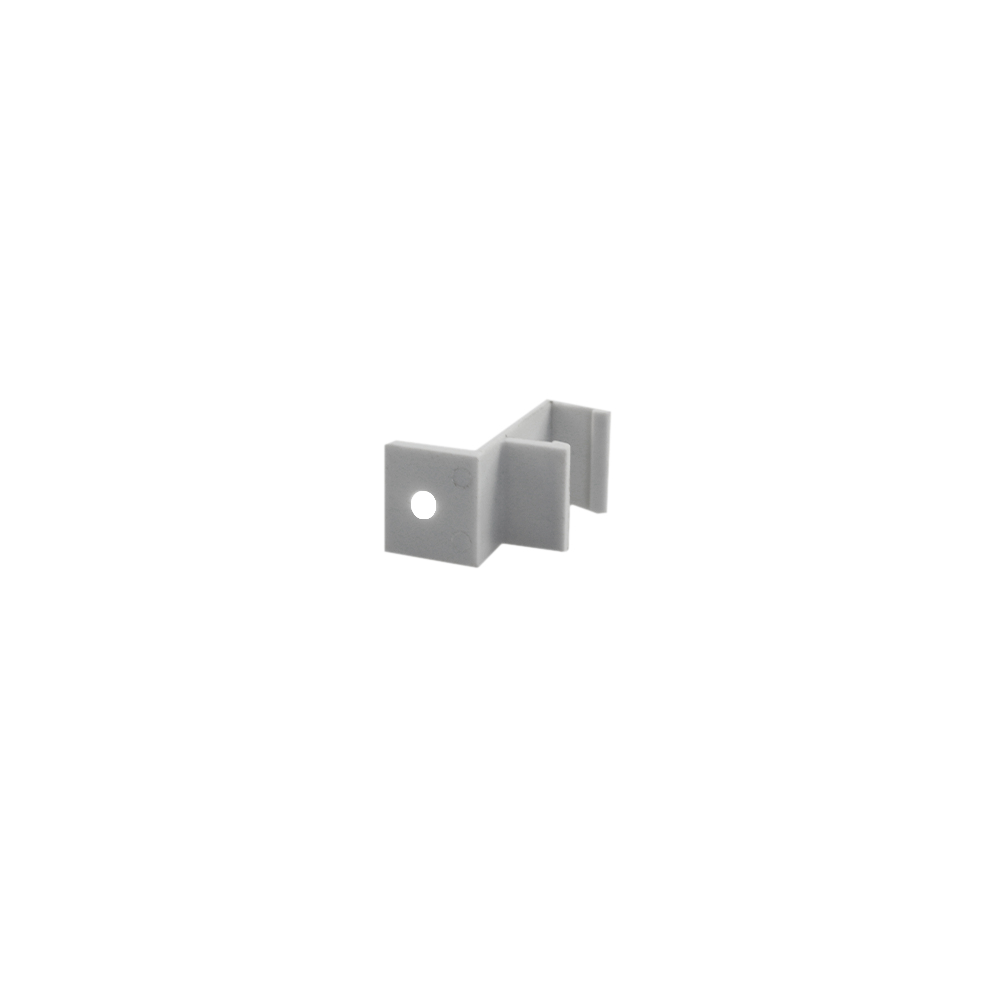 T5 Fluorescent Fitting Slimline Linkable Batten 8W 4000K 240V 350mm