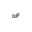 T5 Fluorescent Fitting Slimline Linkable Batten 8W 4000K 240V 350mm