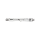 Linear Halogen Lamp 200W 240V 78mm R7s