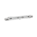 Linear Halogen Lamp 200W 240V 78mm R7s