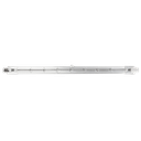 Linear Halogen Lamp 1000W 240V 189mm R7s