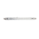 Linear Halogen Lamp 150W 240V 118mm R7s