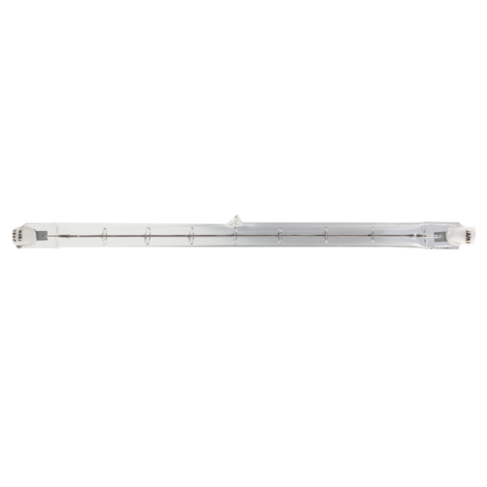 Linear Halogen Lamp 750W 240V 189mm R7s