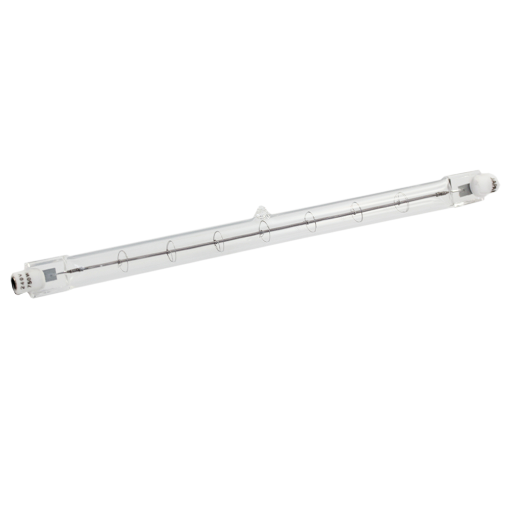 Linear Halogen Lamp 750W 240V 189mm R7s