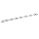 Linear Halogen Lamp 750W 240V 189mm R7s