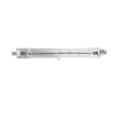 Linear Halogen Lamp 500W 240V 118mm R7s