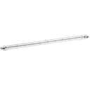 Linear Tungsten Halogen Lamp 1500W 240V 254mm R7s