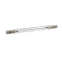 Linear Eco Halogen Hr7 Lamp 80W 230-240V 118mm R7s