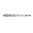 Linear Eco Halogen Hr7 Lamp 400W 230-240V 118mm R7s