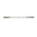 Linear Eco Halogen Hr7 Lamp 160W 230-240V 118mm R7s