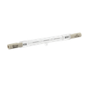 Linear Eco Halogen Hr7 Lamp 120W 230-240V 118mm R7s