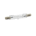 Linear Eco Halogen Hr7 Lamp 48W 230-240V 78mm R7s