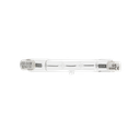 Linear Eco Halogen Hr7 Lamp 120W 230-240V 78mm R7s