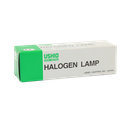 Halogen Lamp JPD C5/UA DXW 1000W 120V 3200K R7s