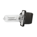 Halogen Lamp 93721 LL 54883 750W 77V 3050K QXL